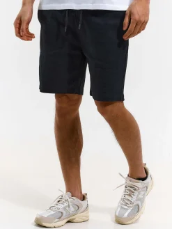 GATE Szorty regular fit| Spodnie·Spodenki ☀️