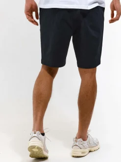 GATE Szorty regular fit| Spodnie·Spodenki ☀️