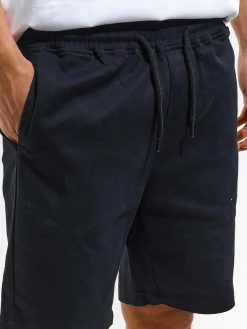 GATE Szorty regular fit| Spodnie·Spodenki ☀️