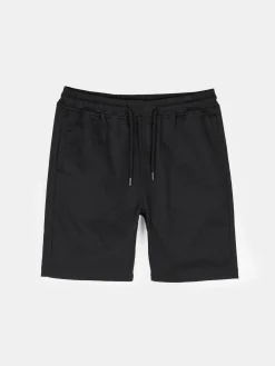 GATE Szorty regular fit| Spodnie·Spodenki ☀️