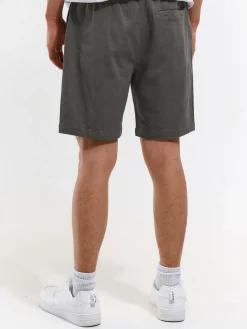 GATE Szorty regular fit| Spodnie·Spodenki ☀️