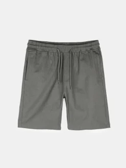 GATE Szorty regular fit| Spodnie·Spodenki ☀️