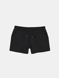 GATE Szorty z kieszeniami|Dzieci Dziewczynki·Spodnie I Legginsy|Dziewczynki·Szorty ☀️