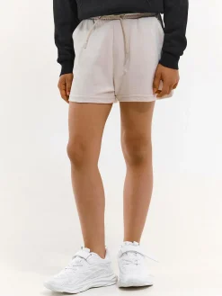 GATE Szorty z kieszeniami|Dzieci Dziewczynki·Spodnie I Legginsy|Dziewczynki·Szorty ☀️