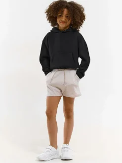 GATE Szorty z kieszeniami|Dzieci Dziewczynki·Spodnie I Legginsy|Dziewczynki·Szorty ☀️