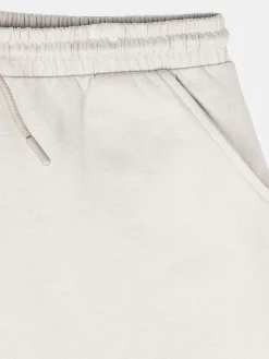 GATE Szorty z kieszeniami|Dzieci Dziewczynki·Spodnie I Legginsy|Dziewczynki·Szorty ☀️