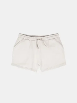 GATE Szorty z kieszeniami|Dzieci Dziewczynki·Spodnie I Legginsy|Dziewczynki·Szorty ☀️