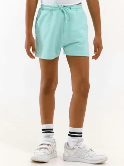 GATE Szorty z kieszeniami|Dzieci Dziewczynki·Spodnie I Legginsy|Dziewczynki·Szorty ☀️