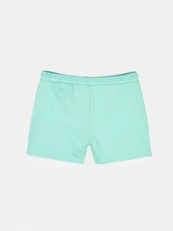 GATE Szorty z kieszeniami|Dzieci Dziewczynki·Spodnie I Legginsy|Dziewczynki·Szorty ☀️