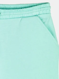 GATE Szorty z kieszeniami|Dzieci Dziewczynki·Spodnie I Legginsy|Dziewczynki·Szorty ☀️