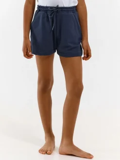 GATE Szorty z kieszeniami|Dzieci Dziewczynki·Spodnie I Legginsy|Dziewczynki·Szorty ☀️