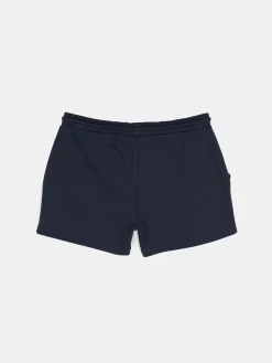 GATE Szorty z kieszeniami|Dzieci Dziewczynki·Spodnie I Legginsy|Dziewczynki·Szorty ☀️