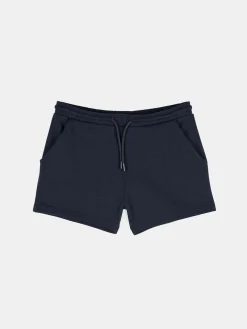 GATE Szorty z kieszeniami|Dzieci Dziewczynki·Spodnie I Legginsy|Dziewczynki·Szorty ☀️