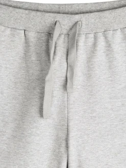 GATE Szorty z kieszeniami|Dzieci Chłopcy·Spodnie|Chłopcy·Szorty ☀️