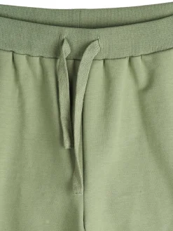 GATE Szorty z kieszeniami|Dzieci Chłopcy·Spodnie|Chłopcy·Szorty ☀️