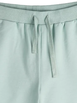 GATE Szorty z kieszeniami|Dzieci Chłopcy·Spodnie|Chłopcy·Szorty ☀️