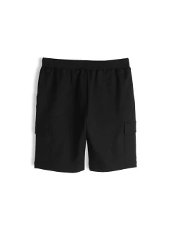GATE Szorty z kieszeniami|Dzieci Chłopcy·Spodnie|Chłopcy·Szorty ☀️