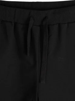 GATE Szorty z kieszeniami|Dzieci Chłopcy·Spodnie|Chłopcy·Szorty ☀️