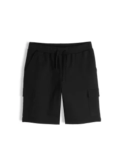 GATE Szorty z kieszeniami|Dzieci Chłopcy·Spodnie|Chłopcy·Szorty ☀️