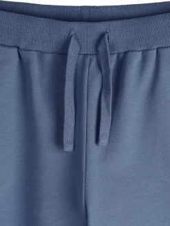 GATE Szorty z kieszeniami|Dzieci Chłopcy·Spodnie|Chłopcy·Szorty ☀️