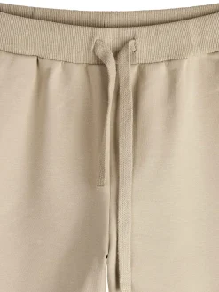 GATE Szorty z kieszeniami|Dzieci Chłopcy·Spodnie|Chłopcy·Szorty ☀️