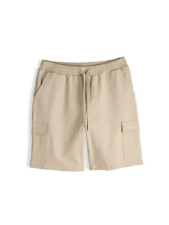 GATE Szorty z kieszeniami|Dzieci Chłopcy·Spodnie|Chłopcy·Szorty ☀️