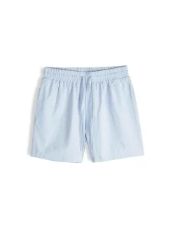 GATE Szorty z kieszeniami| Spodnie·Spodenki ☀️