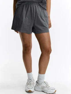 GATE Szorty z kieszeniami| Spodnie·Spodenki ☀️