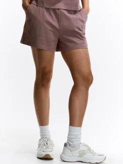 GATE Szorty z kieszeniami| Spodnie·Spodenki ☀️