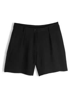 GATE Szorty z kieszeniami| Spodnie·Spodenki ☀️