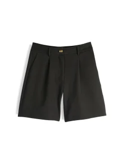 GATE Szorty z kieszeniami| Spodnie·Spodenki ☀️