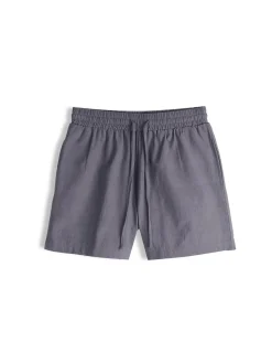 GATE Szorty z kieszeniami| Spodnie·Spodenki ☀️