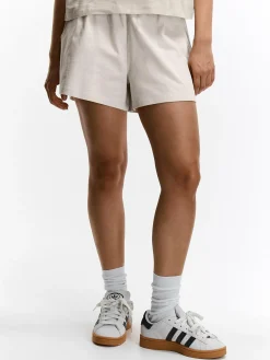 GATE Szorty z kieszeniami| Spodnie·Spodenki ☀️