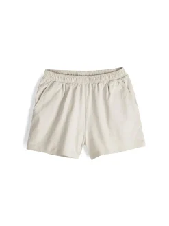 GATE Szorty z kieszeniami| Spodnie·Spodenki ☀️