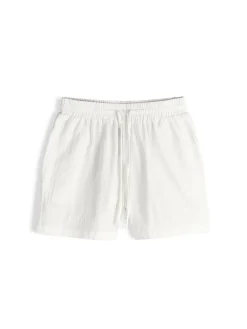 GATE Szorty z kieszeniami| Spodnie·Spodenki ☀️