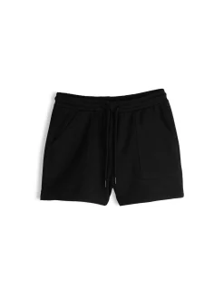 GATE Szorty z kieszeniami| Spodnie·Spodenki ☀️