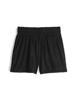 GATE Szorty z kieszeniami| Spodnie·Spodenki ☀️