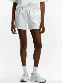 GATE Szorty z kieszeniami| Spodnie·Spodenki ☀️