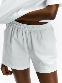 GATE Szorty z kieszeniami| Spodnie·Spodenki ☀️