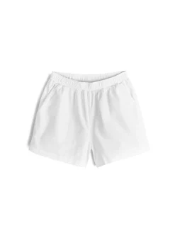 GATE Szorty z kieszeniami| Spodnie·Spodenki ☀️