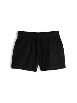 GATE Szorty z kieszeniami| Spodnie·Spodenki ☀️