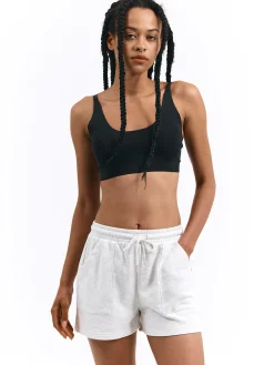 GATE Szorty z kieszeniami| Spodnie·Spodenki ☀️