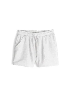 GATE Szorty z kieszeniami| Spodnie·Spodenki ☀️