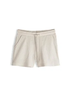 GATE Szorty z kieszeniami| Spodnie·Spodenki ☀️