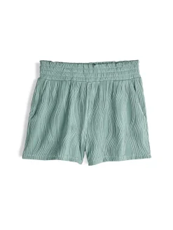 GATE Szorty z kieszeniami| Spodnie·Spodenki ☀️