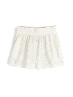 GATE Szorty z kieszeniami| Spodnie·Spodenki ☀️