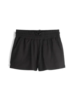 GATE Szorty z kieszeniami| Spodnie·Spodenki ☀️