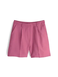 GATE Szorty z kieszeniami| Spodnie·Spodenki ☀️