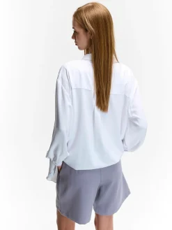 GATE Szorty z kieszeniami| Spodnie·Spodenki ☀️