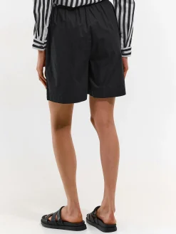 GATE Szorty z kieszeniami| Spodnie·Spodenki ☀️